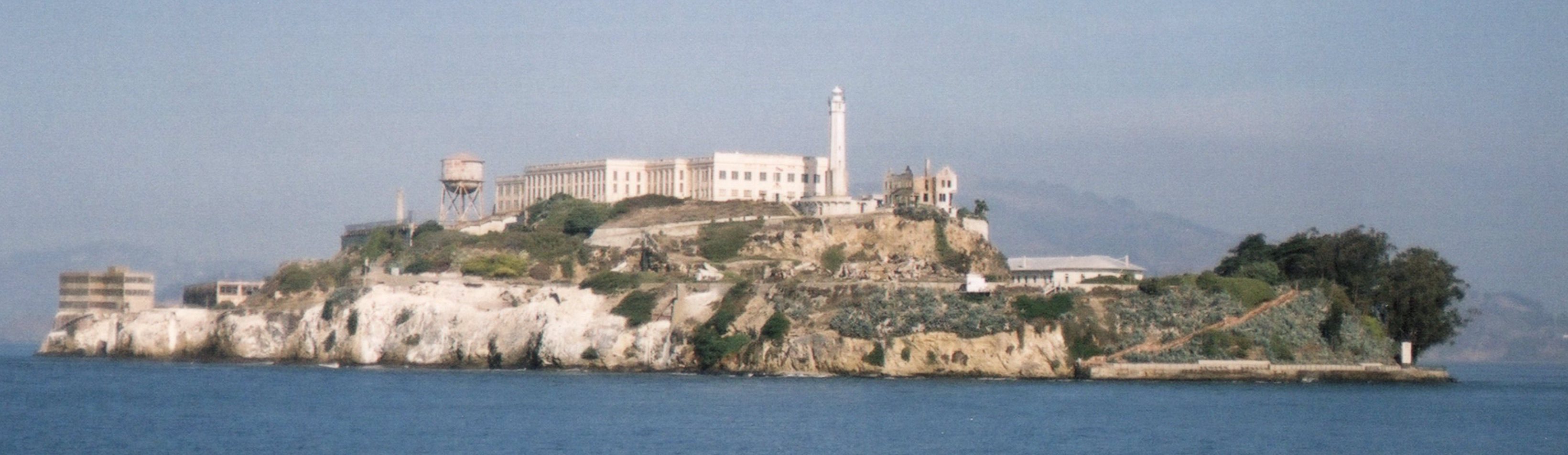 alcatraz.jpg