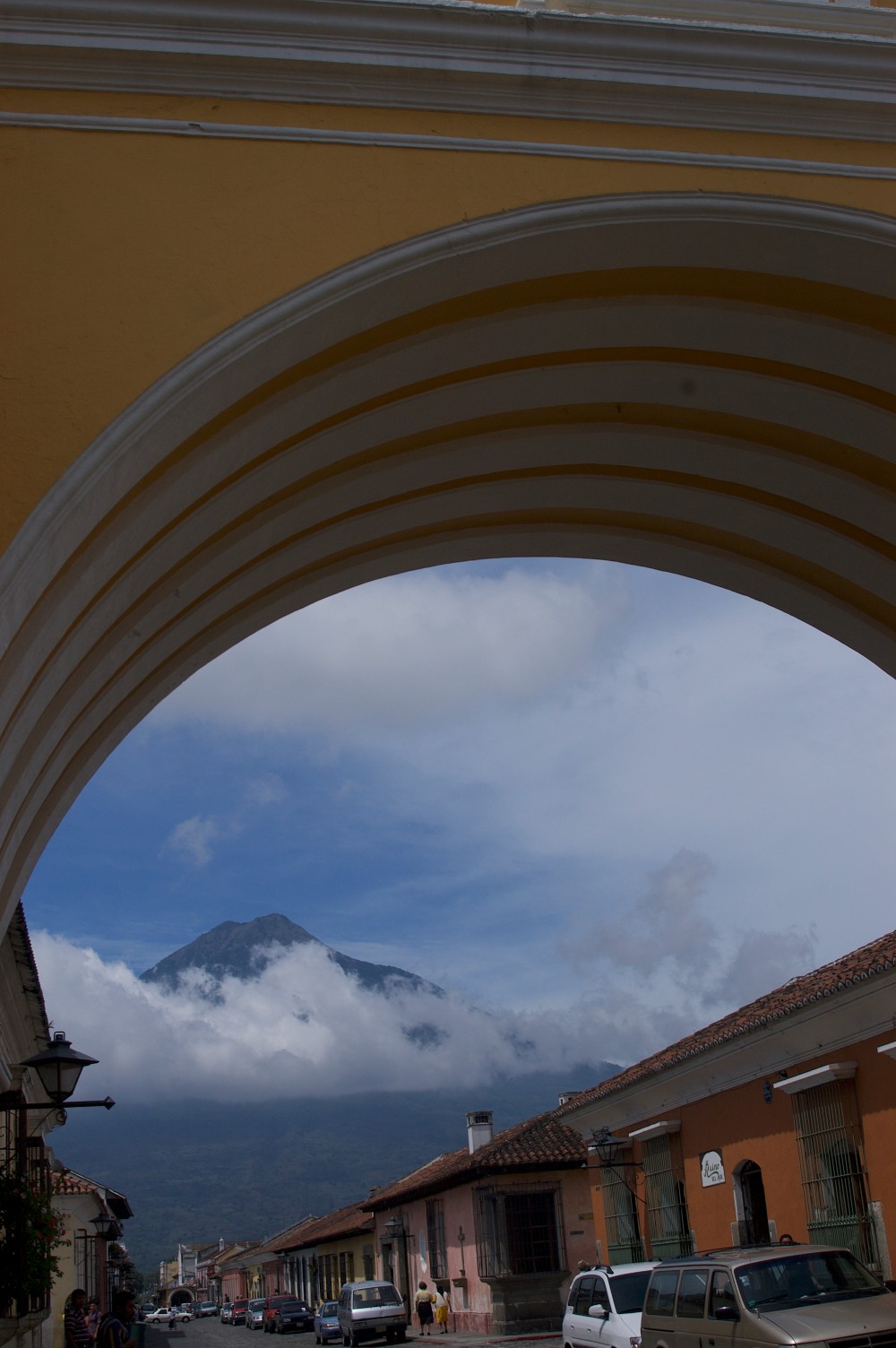  7 slide