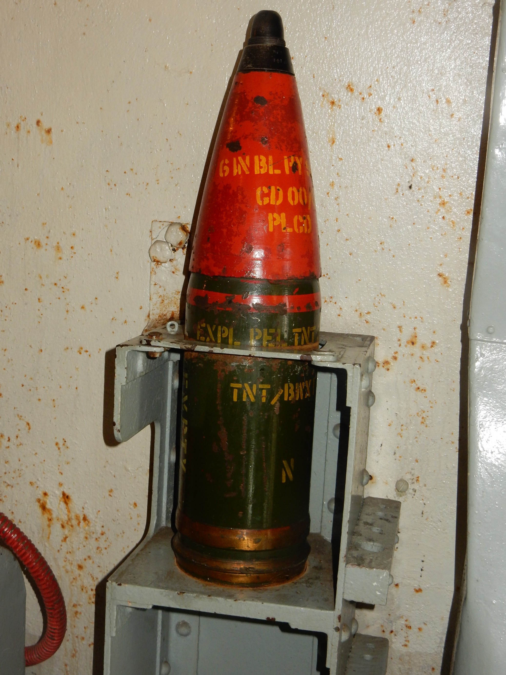  36 slide