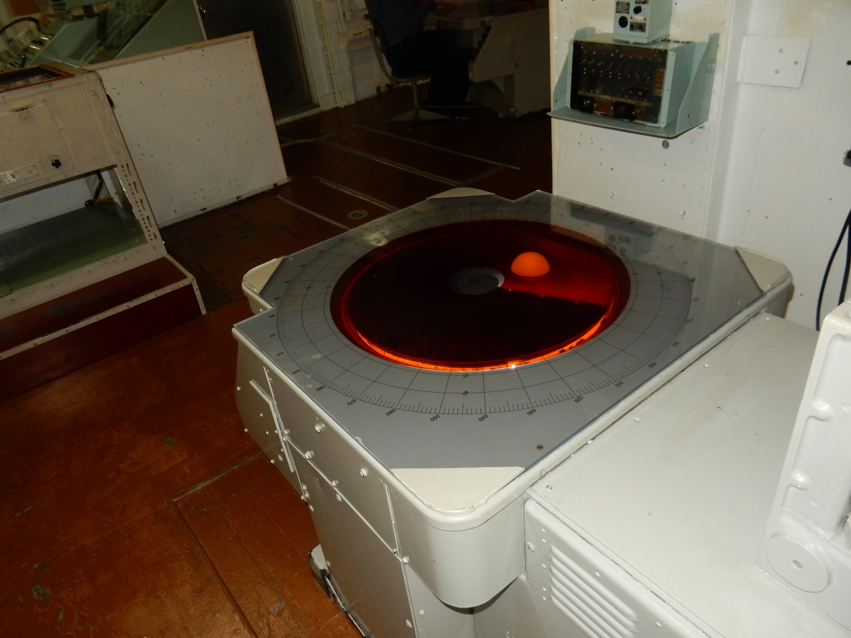  63 slide