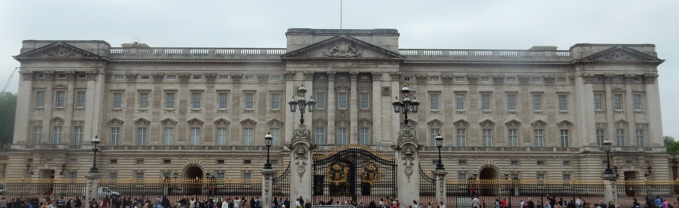 london.jpg