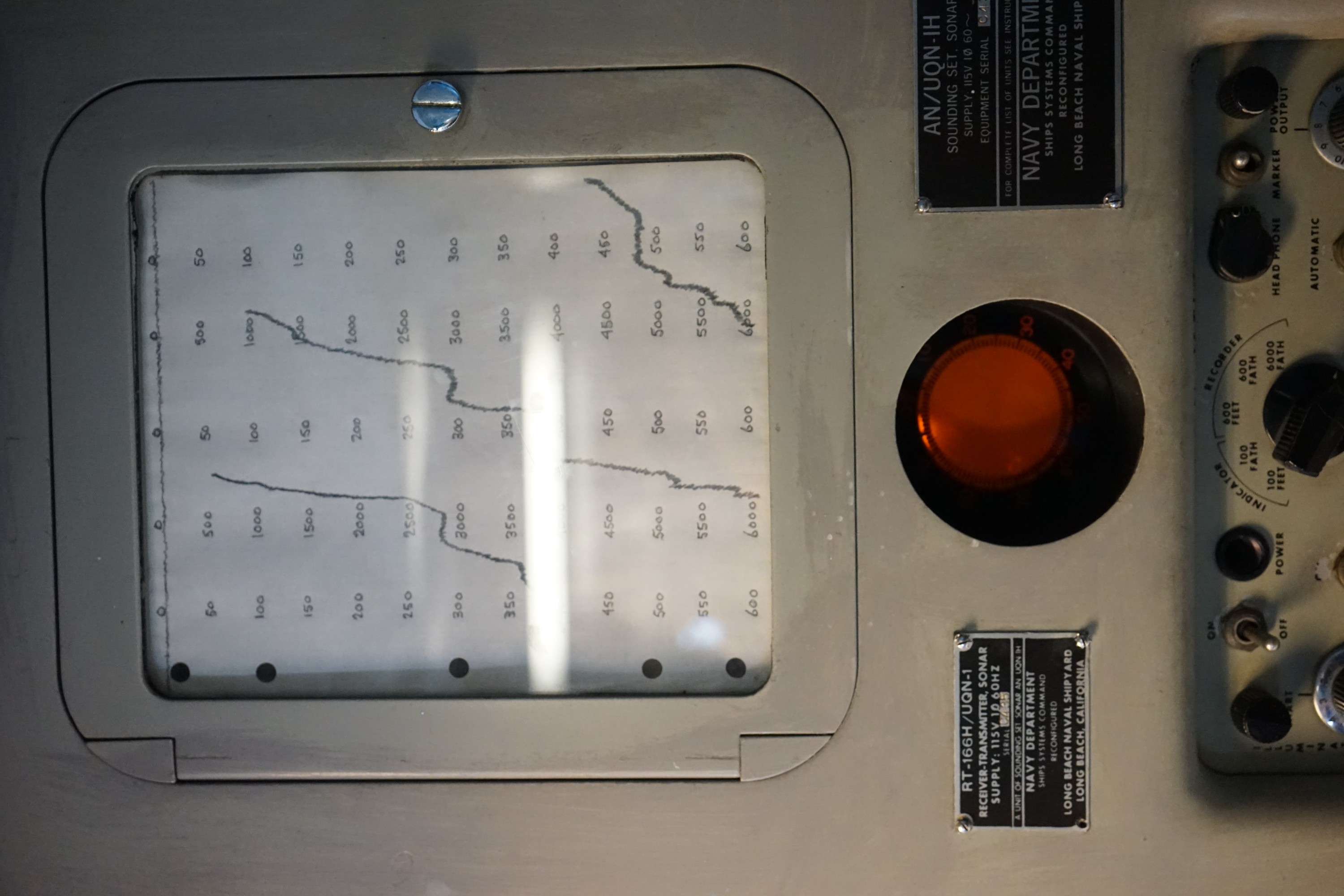  163 slide