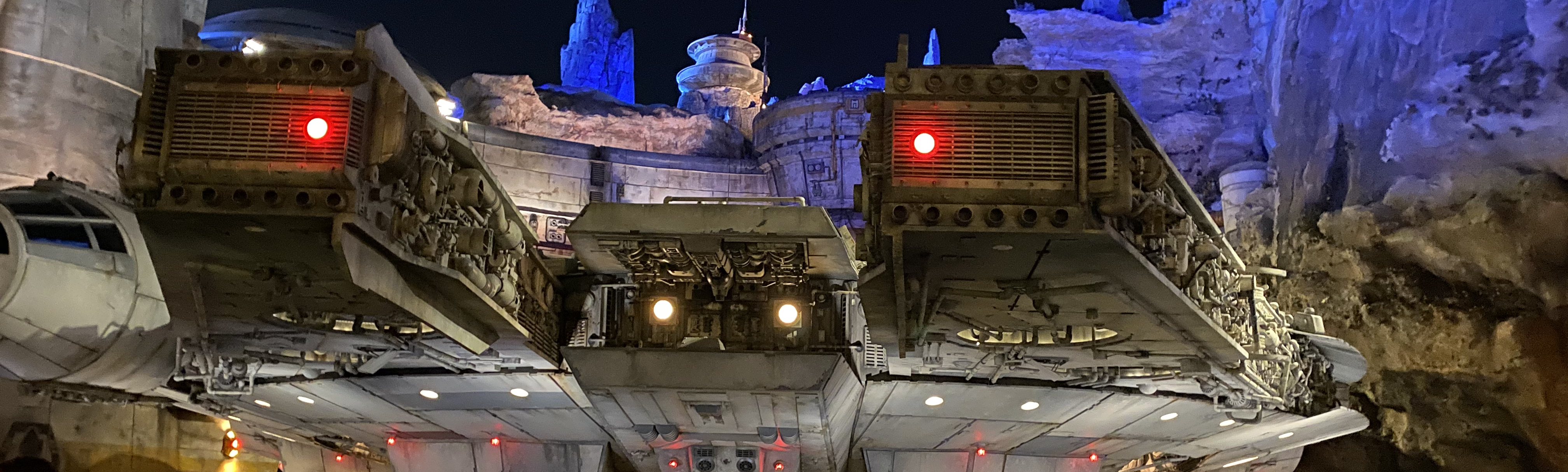 starwarsland.jpg